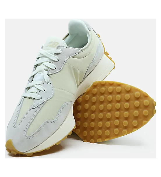 new-balance-327 MS327KC1