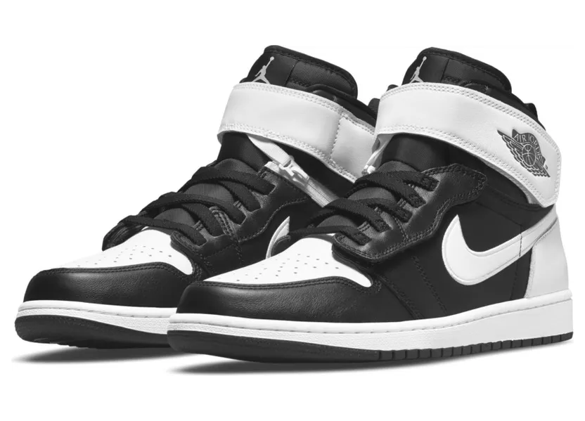 air-jordan-1 CQ3835-011