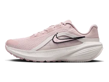 nike-downshifter IR1524-600