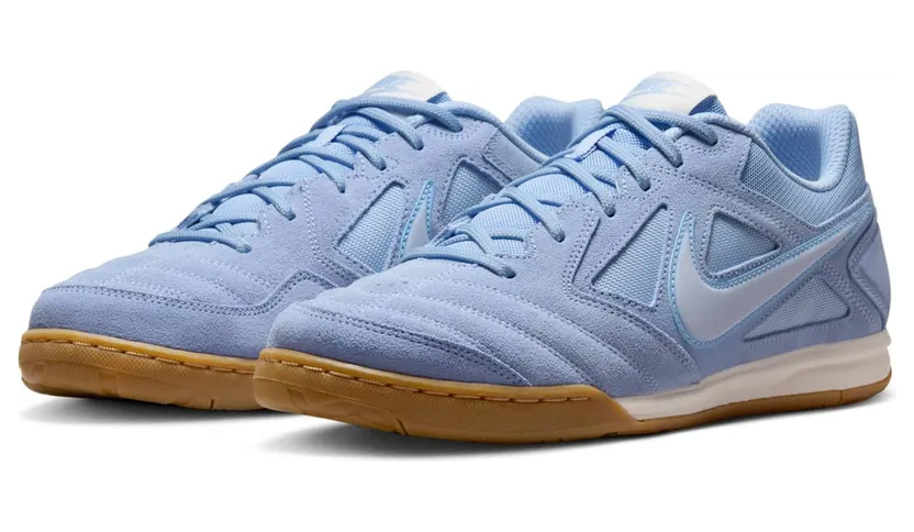 nike-gato HQ6020-401