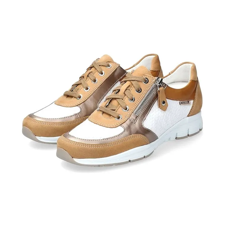 Mephisto Multikleur (YLONA69324)