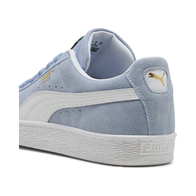 puma-suede 399781_51