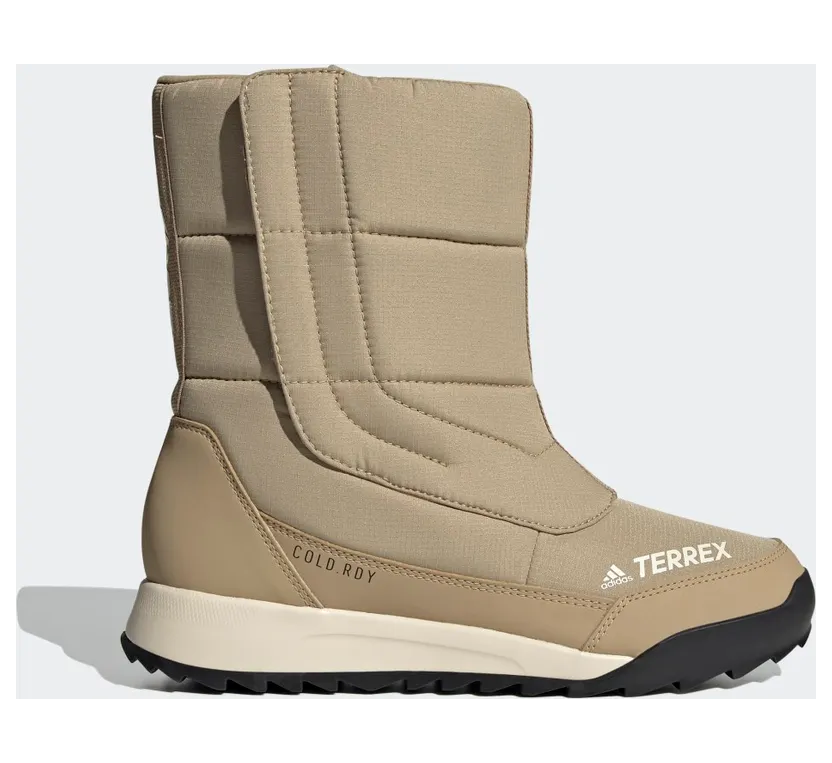 adidas-terrex FZ3006