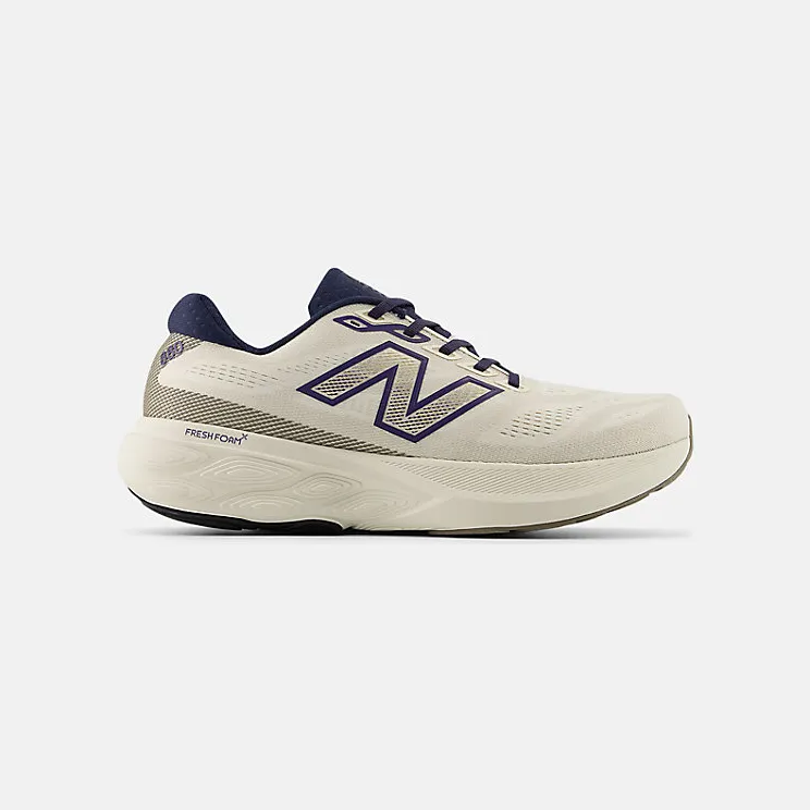 New Balance Fresh Foam 880v15 Linen Dream State Midnight (M880C15)