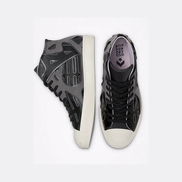 converse-jack-purcell 169008C