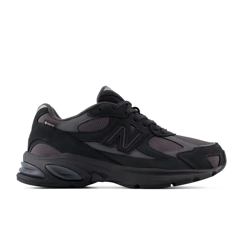 New Balance 2010 GTX (U20105IS)