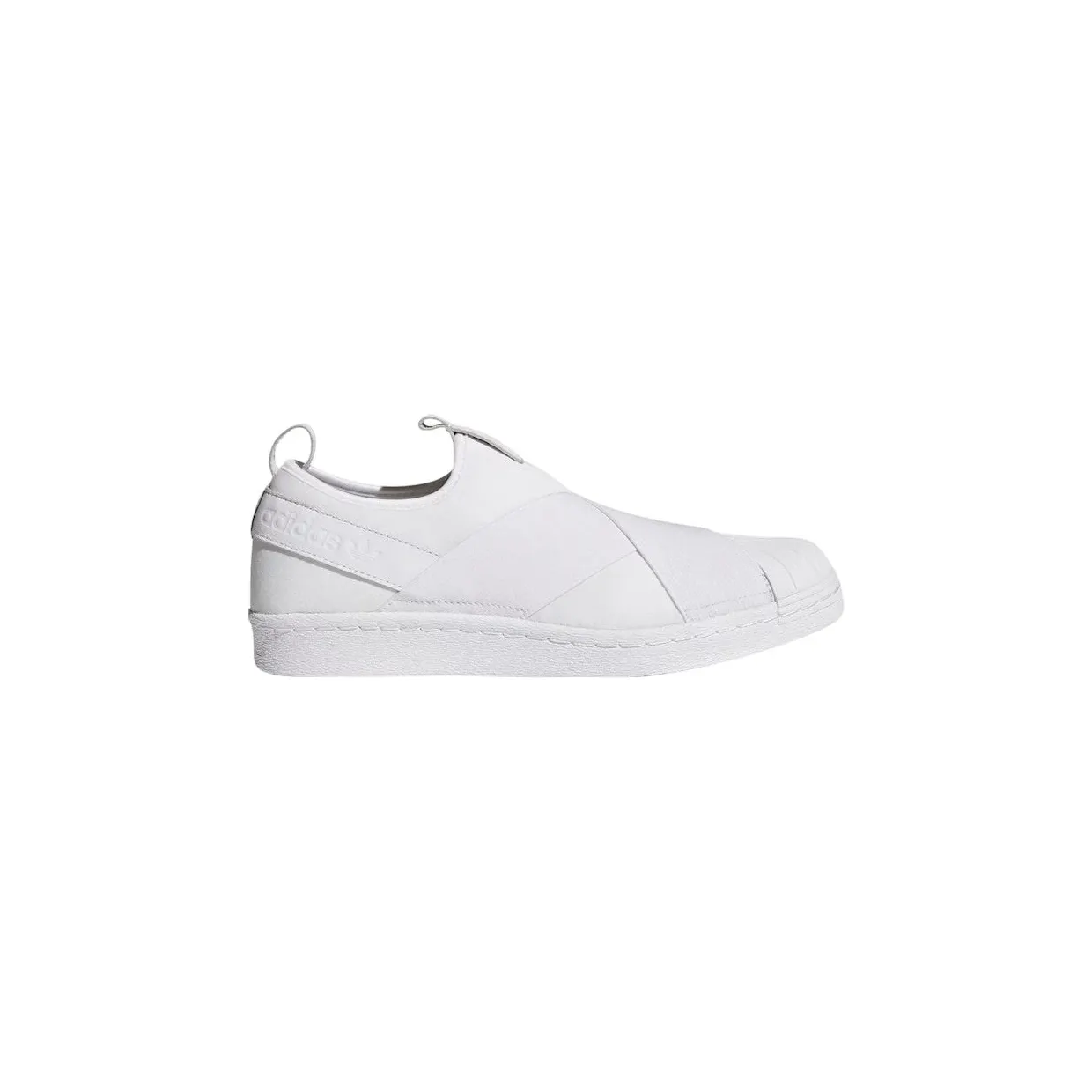 adidas-superstar BZ0111