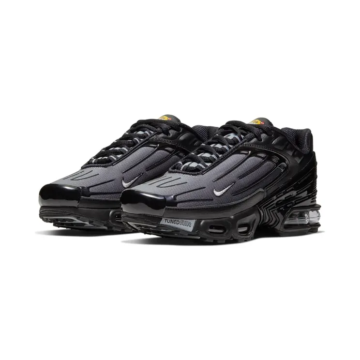 nike-air-max CD6871-002