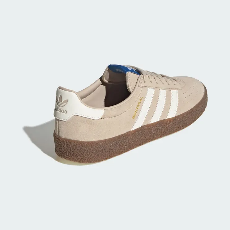 adidas-montreal-rm JS1333