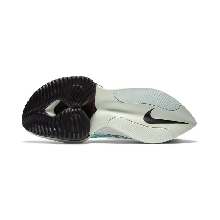 nike-air-zoom CI9925-100