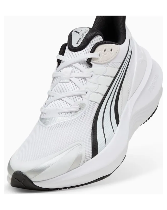 puma-sneaker 310780-06