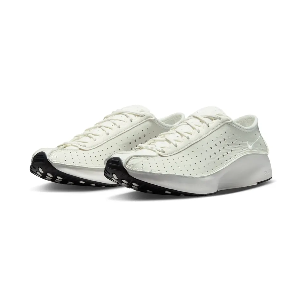 Nike Air Superfly Sail (IM5162-100)