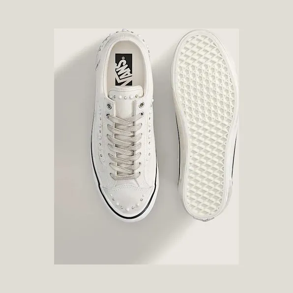 vans-old-skool VN000ZB8CDA