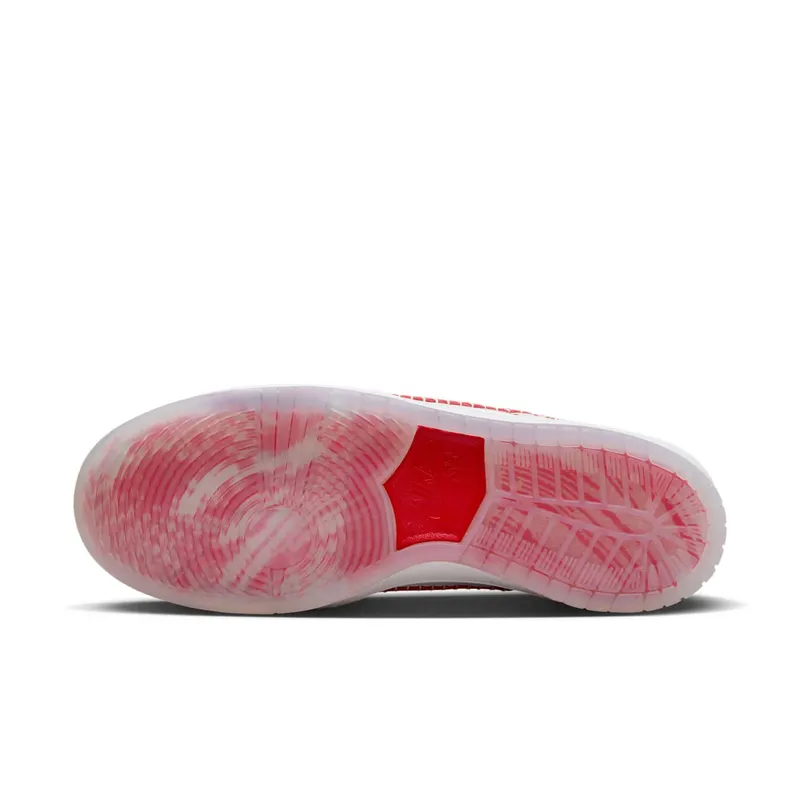 Nike Dunk Low “N7” (FD6951-700)