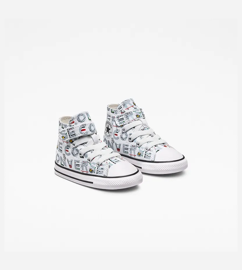 converse-chuck-taylor-all-star 772771C