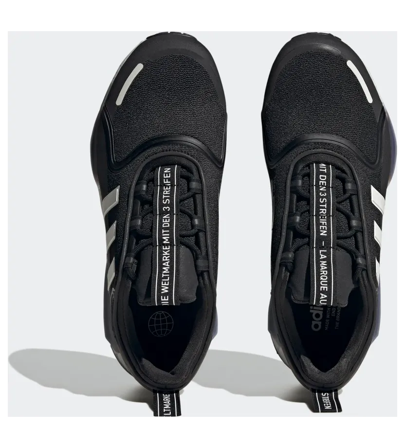 adidas-nmd HP9833