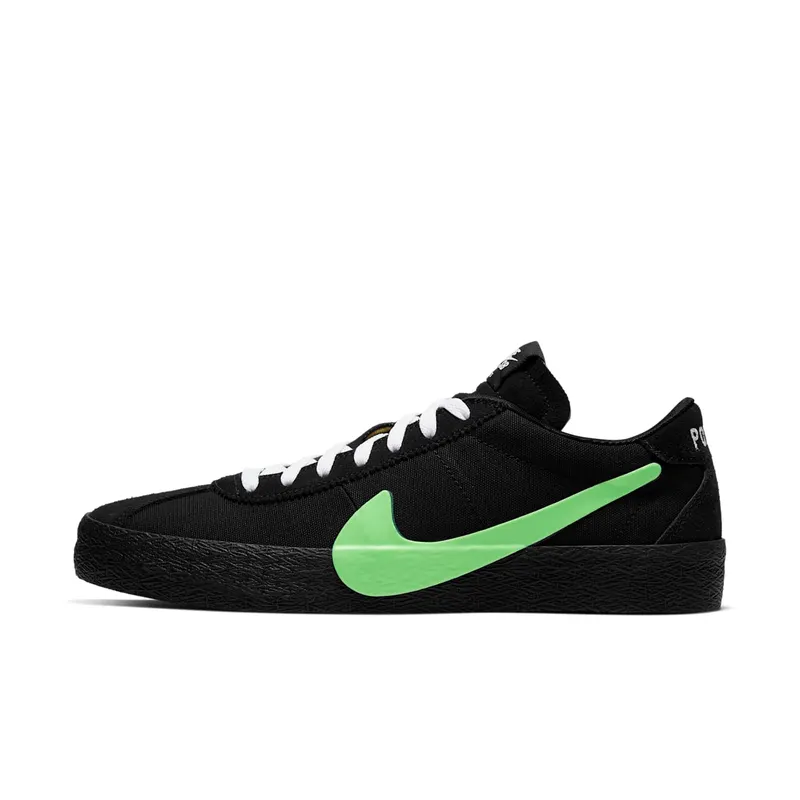 Nike SB Bruin React The Poets (2020) (CU3211-001)
