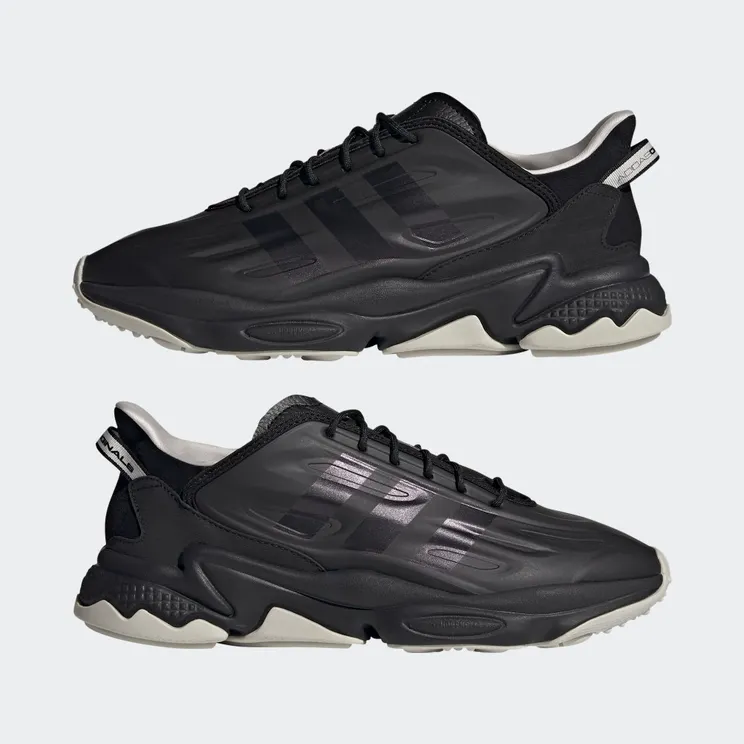 adidas-ozweego GZ7277