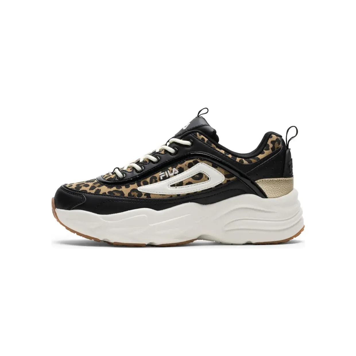 fila-skye FFW0585-83152