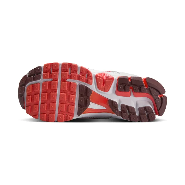 nike-air-zoom HV5171-121