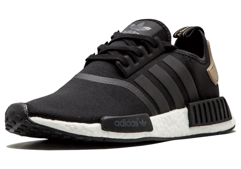 adidas-nmd BA7251