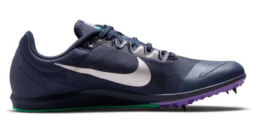 nike-zoom 907566-406