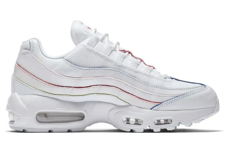 nike-air-max AQ4138-100