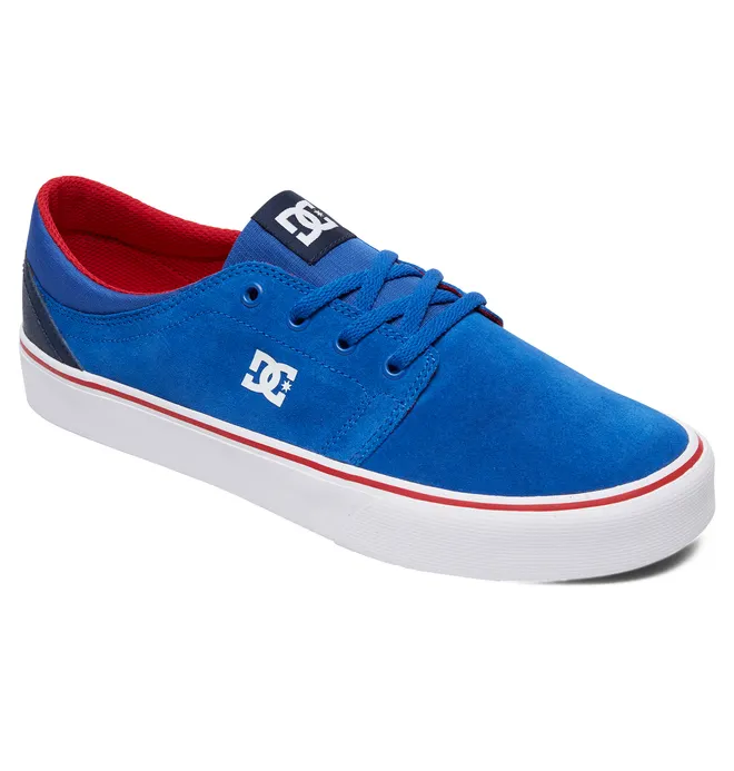 DC Trase SD Blue (ADYS300172nrd)