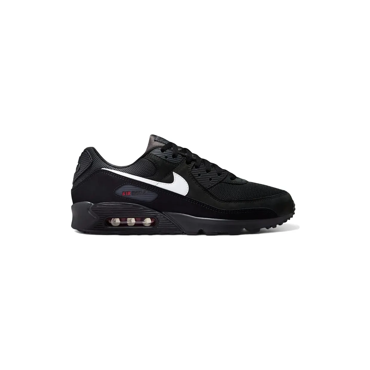 nike-air-max II6423-002