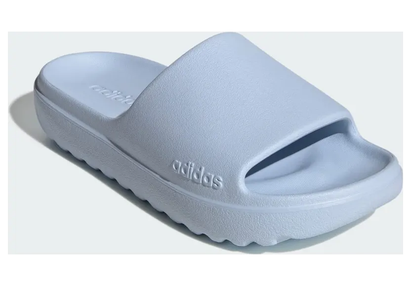 adidas-adilette IH8922