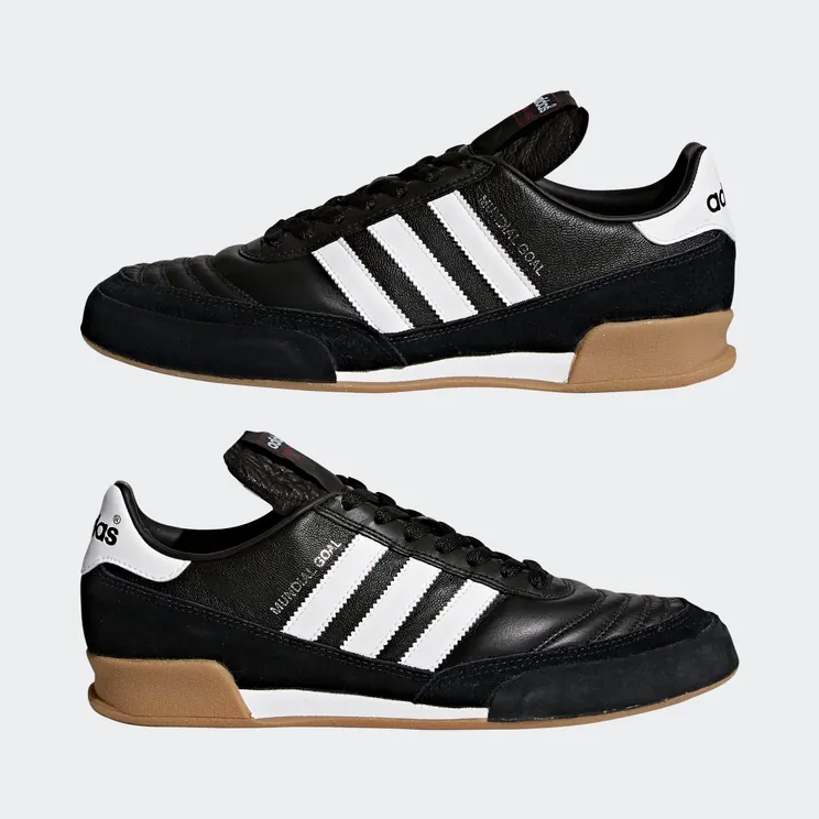 adidas-mundial 019310