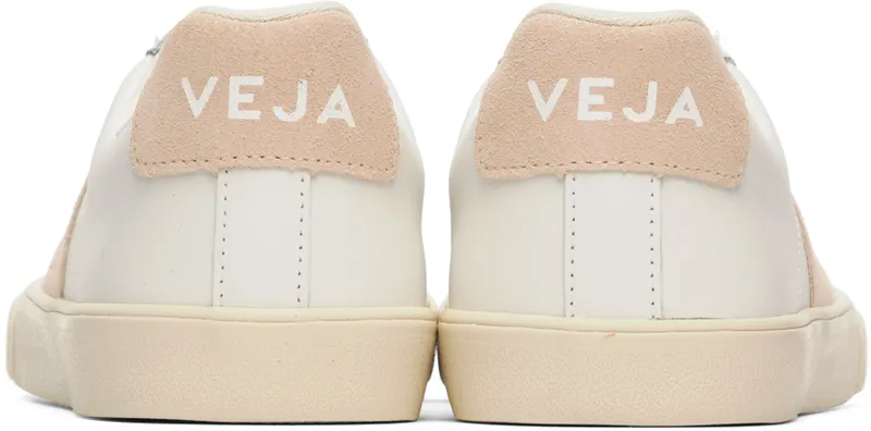 VEJA White & Beige Esplar (EO0202335)
