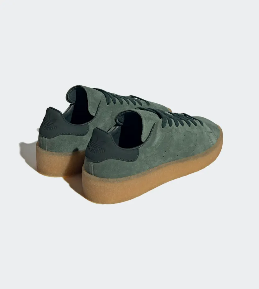 adidas-stan-smith FZ6444