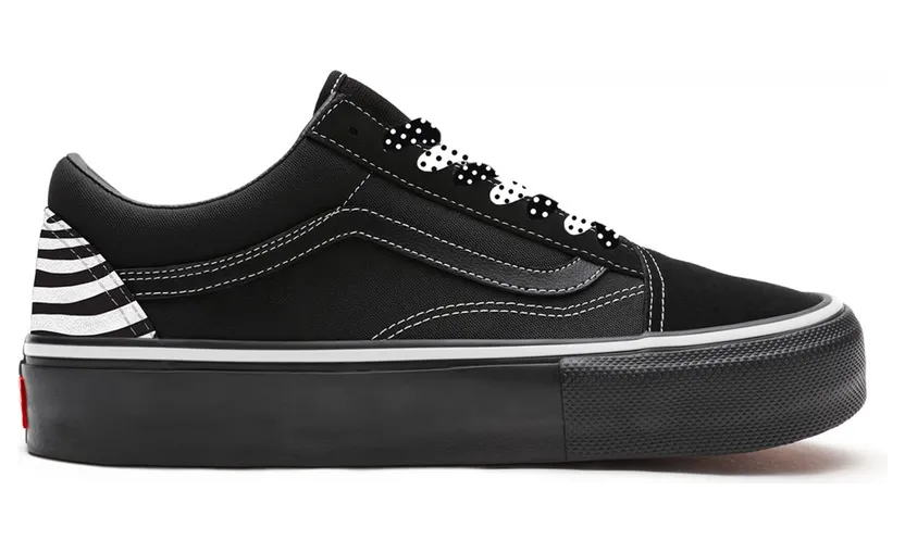 vans-old-skool VN0A3CST070