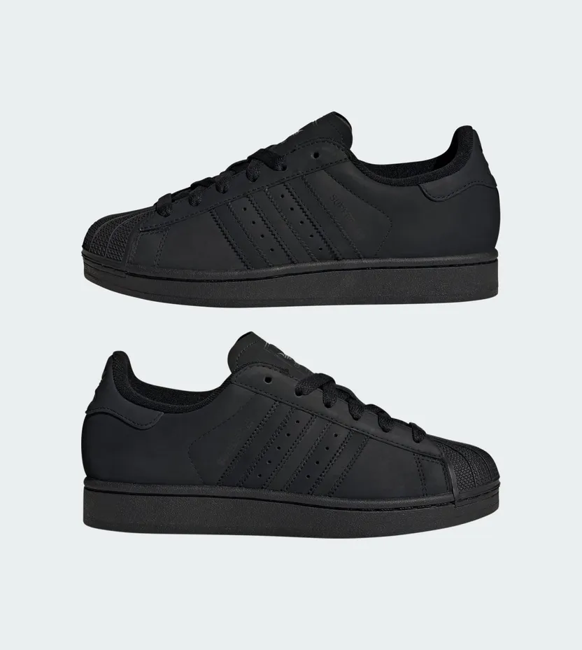 adidas-superstar IH1612