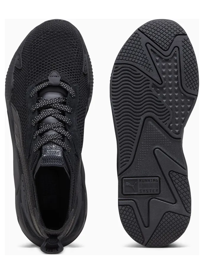 puma-rs-x 392787-07