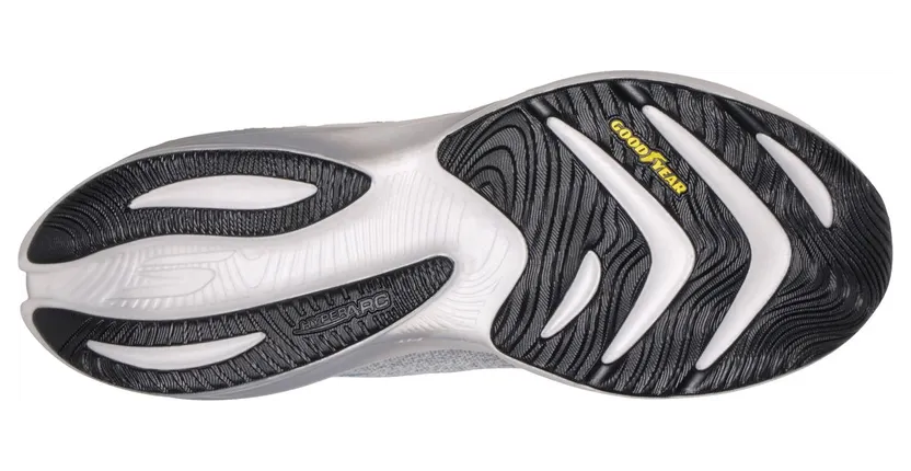skechers-slip-ins 246205_GYCC