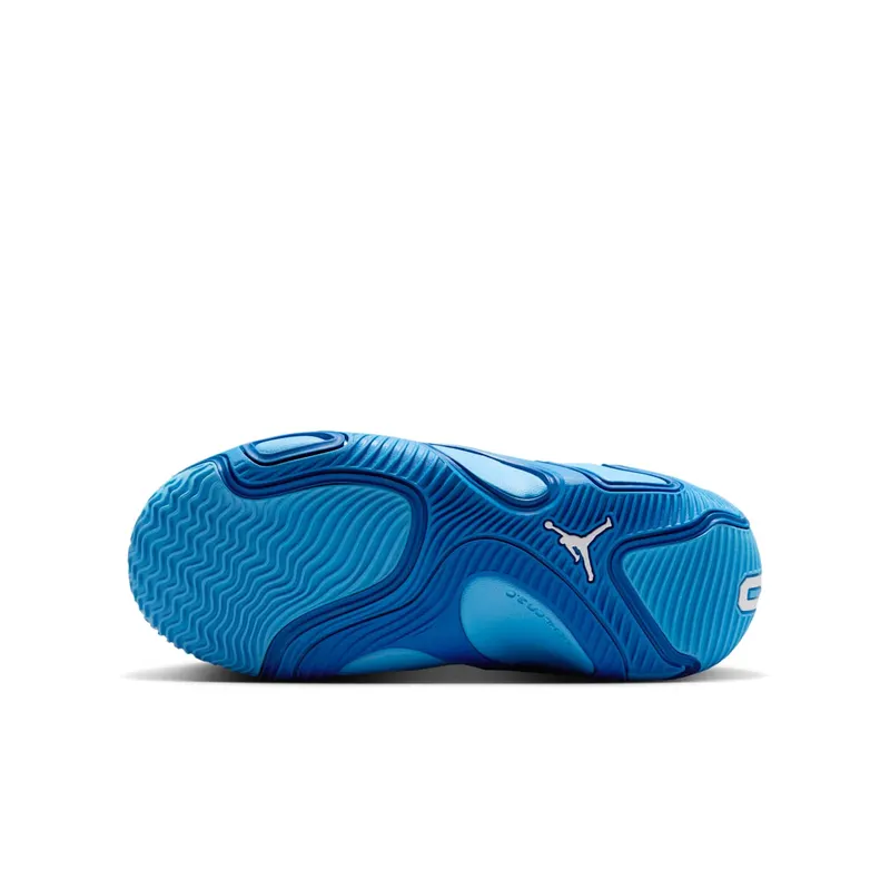 Jordan Tatum 3 Blueprint (HV6386-400)