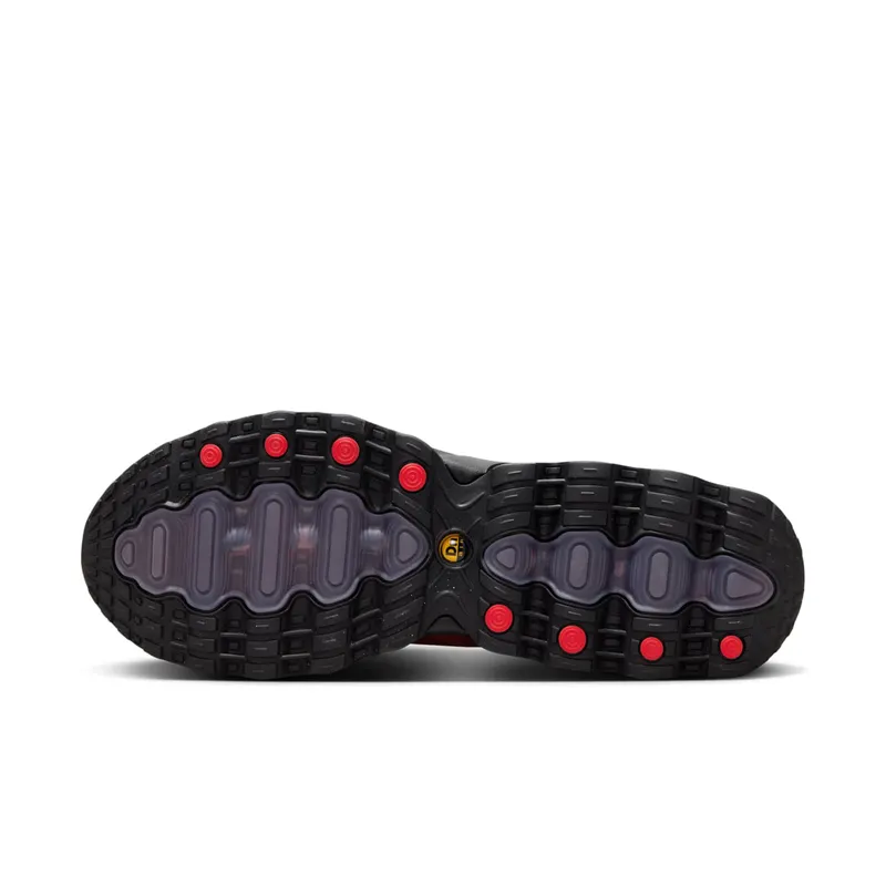 Nike Air Max Dn8 Canyon Rust (FQ7860-601)