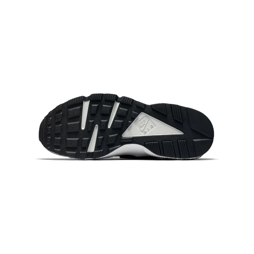 Nike Air Huarache Run Prm Dark Grey (704830-007)