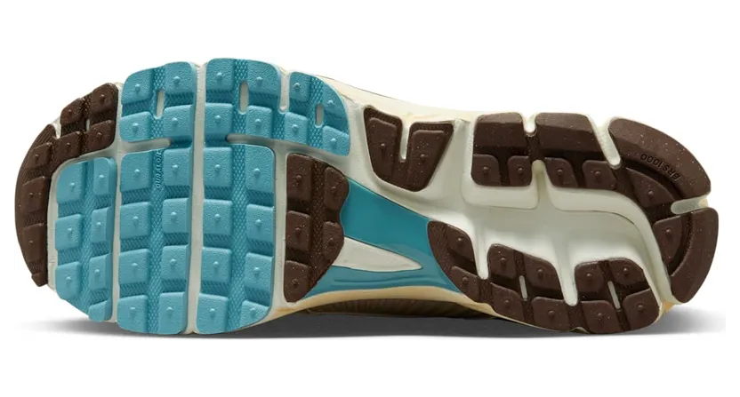 nike-air-zoom FB8825-111