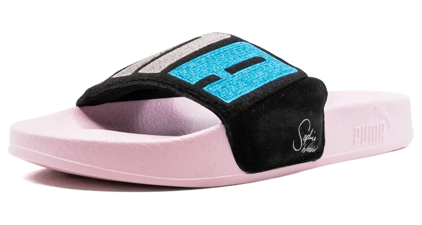puma-leadcat 363837-01