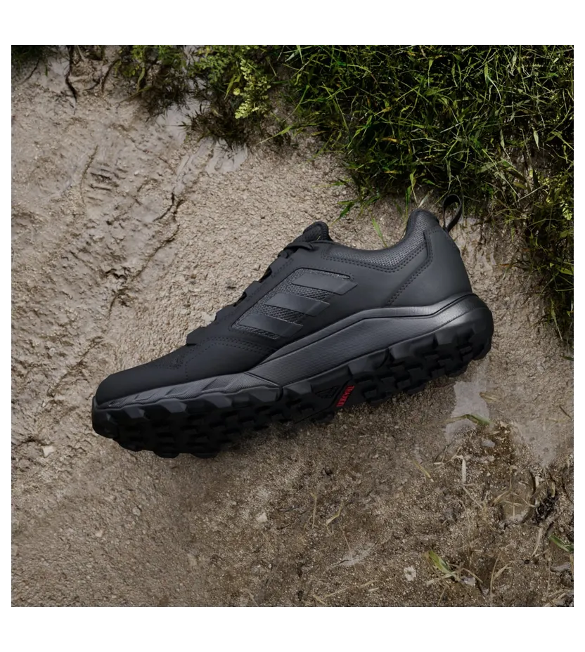 adidas-racer JI0959