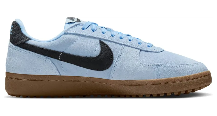 nike-field-general IF1743-400