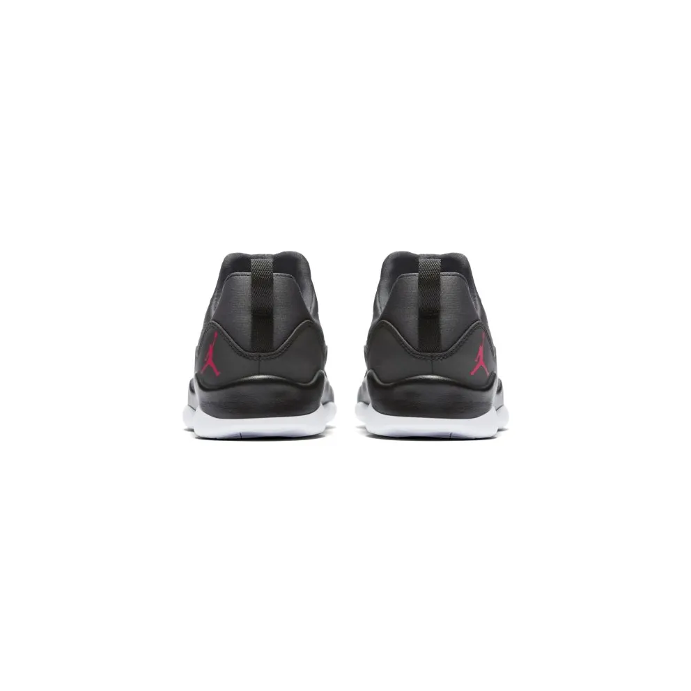 Jordan Air Deca Fly GG Anthracite (GS) Anthracite/Hyper Pink Black (844371-019)