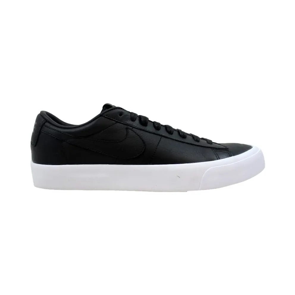 Nike Blazer Studio QS Black (850478-002)