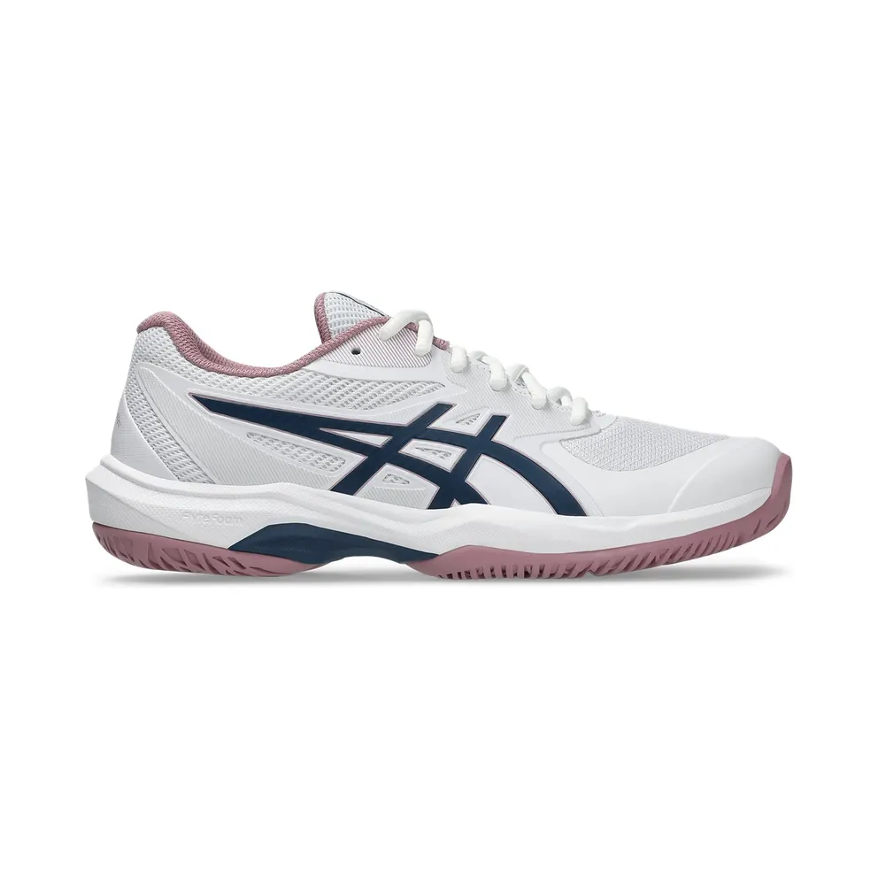 Asics Game FF White (1042A281-104)