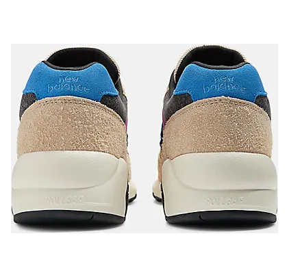 new-balance-580 MT580LE2