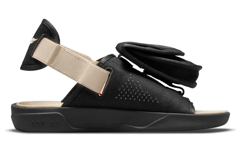 jordan-sneaker DO1872-001