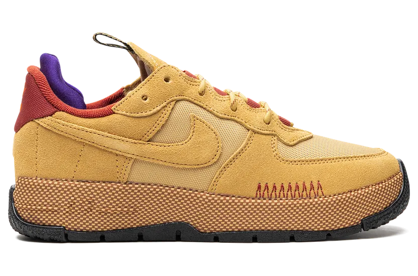 nike-air-force FB2348-700